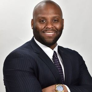 Meet your Posher, Steven